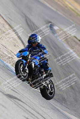 media/Sep-09-2023-Pacific Track Time (Sat) [[fbcde68839]]/B Group/220pm (Off Ramp)/